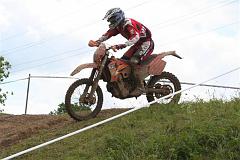 Enduro Dobřany 3.6.2006 (146)